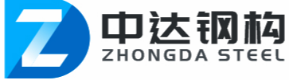 永善万里集装箱板房有限公司